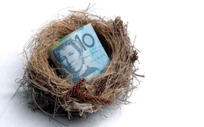 How an increase to super may result in a pay cut