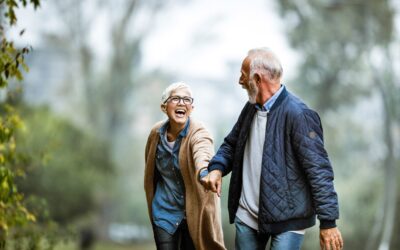 The greatest challenges facing future retirees