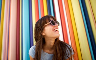 Super in your 20s. Boring? Doesn’t have to be!