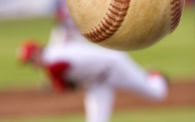 Hitting an insurance home run