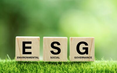 What you need to know about sustainable investing