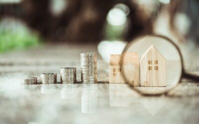 What do I need to know before investing in property?